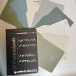 پانوتک هایگلاس