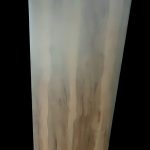 تکه صفحه سوبل کابینتی