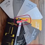 ای جی تی هایگلاس