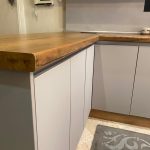 ای جی تی هایگلاس