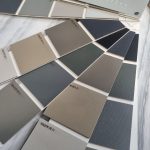 سوپرمات آنتی فینگر