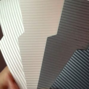 هایگلاس فرامید