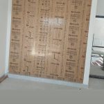 هایگلاس فرامید