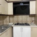 خریدار کابینت دست دوم ب بالاترین قیمت درمحل