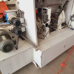 خرید و فروش ماشین الات صنایع چوب