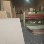 تولید و فروش در ام دی آف روکشی و خام در ابعاد مختلف   پرس درب فرمیکا وغیره در خدمت دوستان عزیز هستم