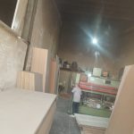 تولید و فروش در ام دی آف روکشی و خام در ابعاد مختلف   پرس درب فرمیکا وغیره در خدمت دوستان عزیز هستم