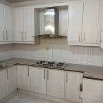 خریدار کابینت دست دوم ب بالاترین قیمت درمحل