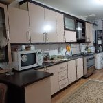 خریدار کابینت دست دوم ب بالاترین قیمت درمحل