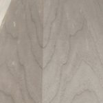 تولید و فروش در ام دی آف روکشی و خام در ابعاد مختلف   پرس درب فرمیکا وغیره در خدمت دوستان عزیز هستم