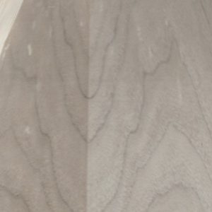 تولید و فروش در ام دی آف روکشی و خام در ابعاد مختلف   پرس درب فرمیکا وغیره در خدمت دوستان عزیز هستم