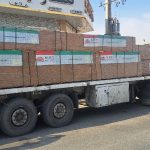 8میل رهاسان   mdf  همه ابعاد