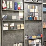 پرومات فرامید