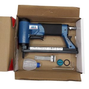 تعمیر میخکوب و منگنه کوب