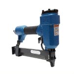 تعمیرات میخکوب و منگنه کوب( مجتمع خدمات ابزار یوسف)