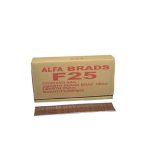 تعمیرات میخکوب و منگنه کوب( مجتمع خدمات ابزار یوسف)