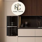 تولید ، طراحی  و اجرای انواع کمد دیواری ، کابینت مدرن ، نئوکلاسیک ،کلاسیک