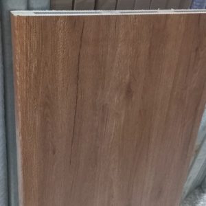 صفحه کابینت