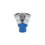 تعمیرات میخکوب و منگنه کوب( مجتمع خدمات ابزار یوسف)