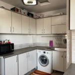 کابینت دست دو