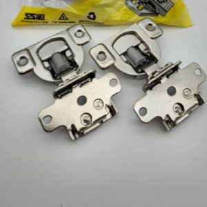 یراق کابینت