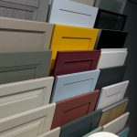 کارگاه رنگ پلی اورتان قم