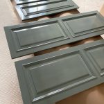 کارگاه رنگ پلی اورتان قم