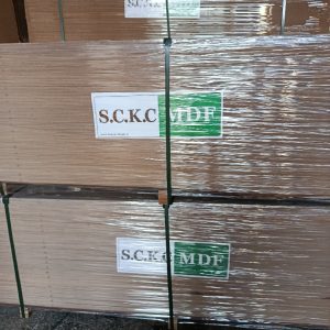 ام دی اف 16میل خام کاسپین