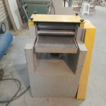 گندگی صفحه ۴۰ اصفهان احمد یوسفی در حد نو