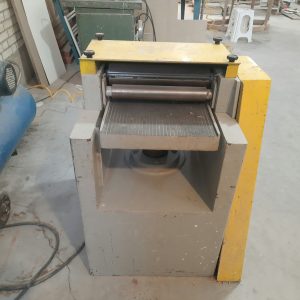 گندگی صفحه ۴۰ اصفهان احمد یوسفی در حد نو