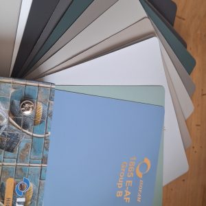 ماتوپلاس پرومات سوپرمات