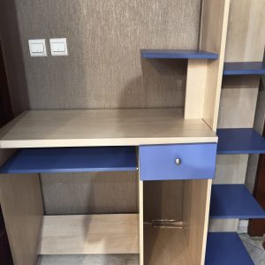 میز کامپیوتر