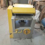 گندگی صفحه ۴۰ اصفهان احمد یوسفی در حد نو