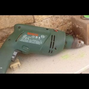 فروش دریل bosch