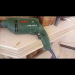 فروش دریل bosch