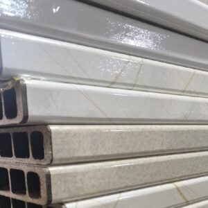 صفحه کابینت ضد آب
